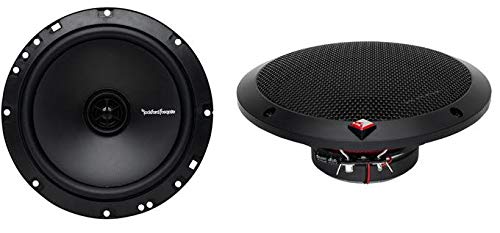 Rockford Fosgate R1675X2 6.75 Rockford Fosgate R1675X2 6.75